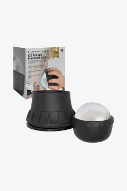 Roller Ice Pack
