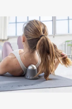 Roller Ice Pack