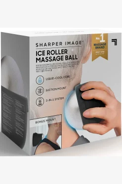 Roller Ice Pack