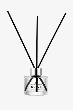 Room Diffuser Icône, 100ml