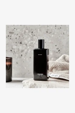 Roomspray Dark Wood 100 Ml
