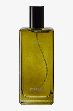 Roomspray Oud Leaf 100 Ml