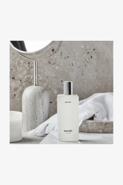Roomspray White Garden 100 Ml