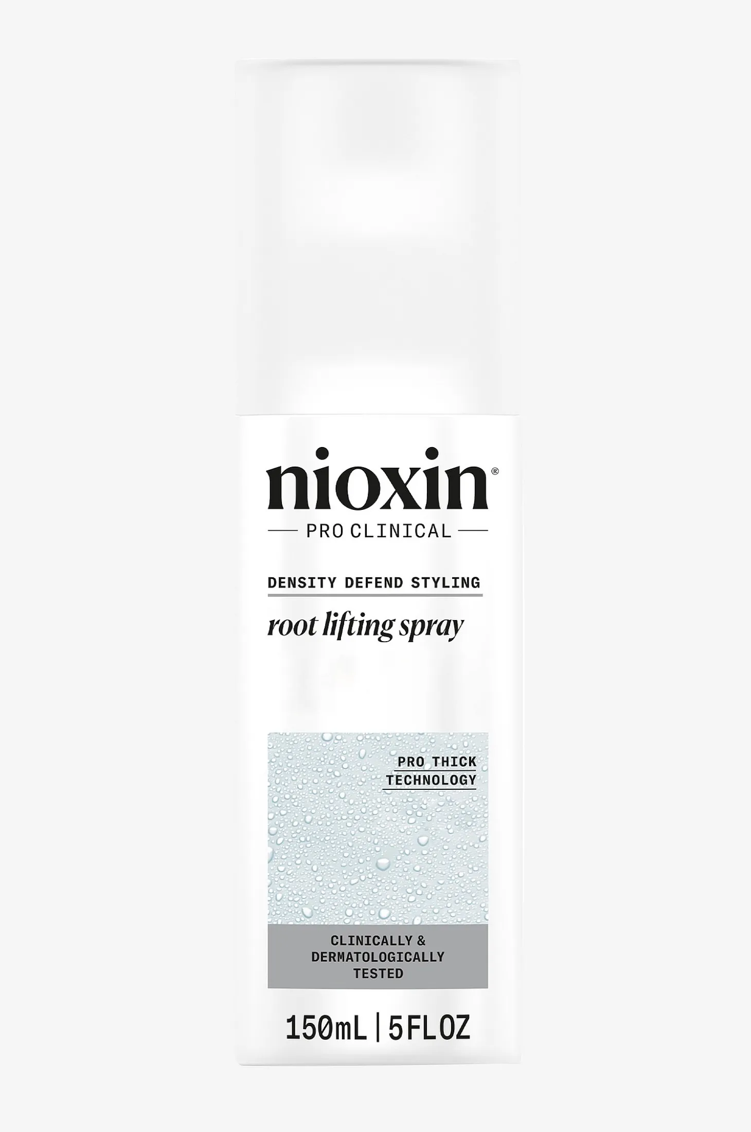 Root Lifting Spray 150 Ml