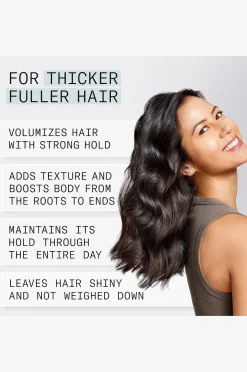 Root Lifting Spray 150 Ml