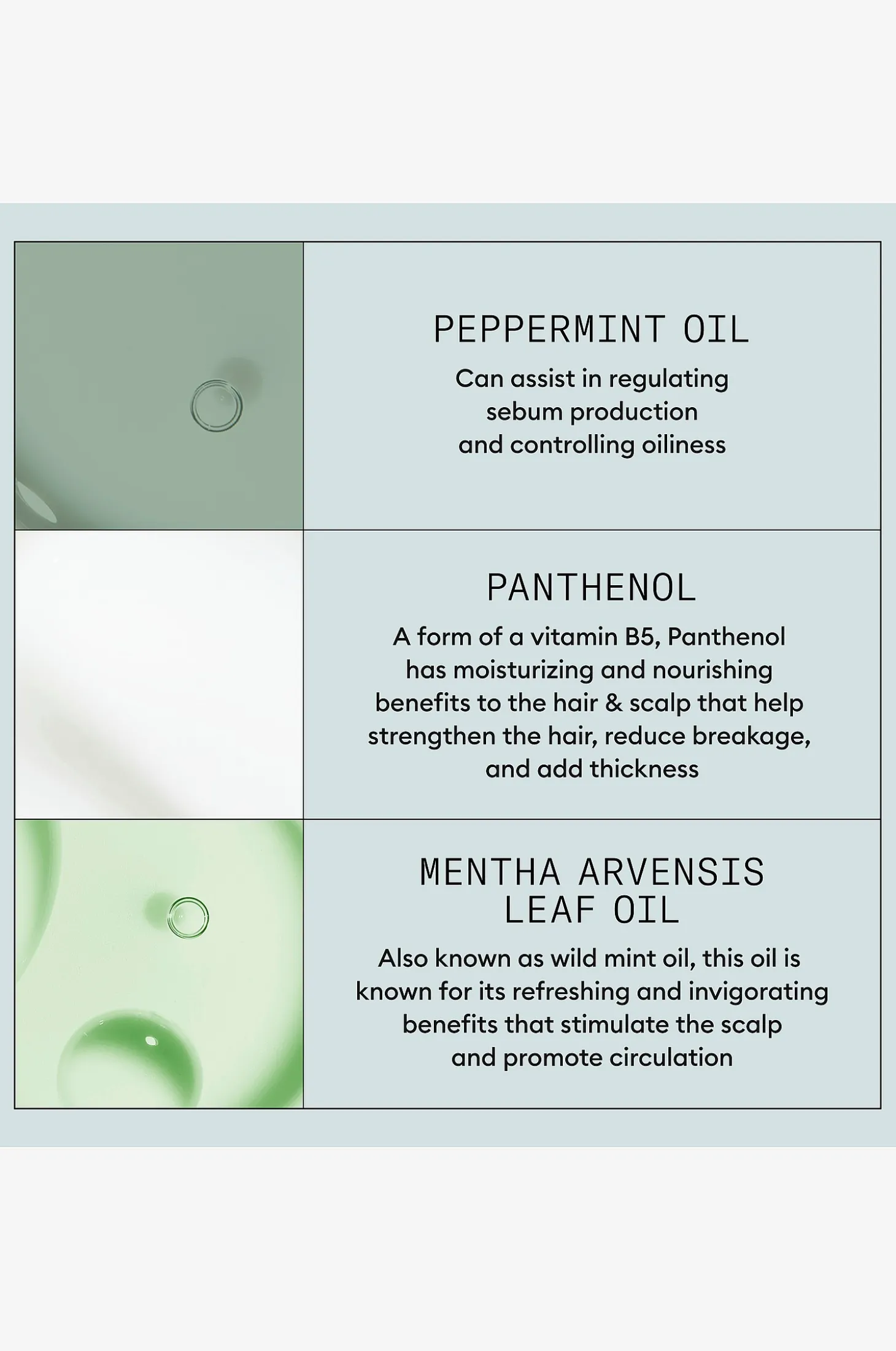 Root Lifting Spray 150 Ml