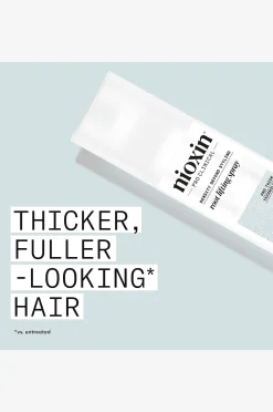 Root Lifting Spray 150 Ml