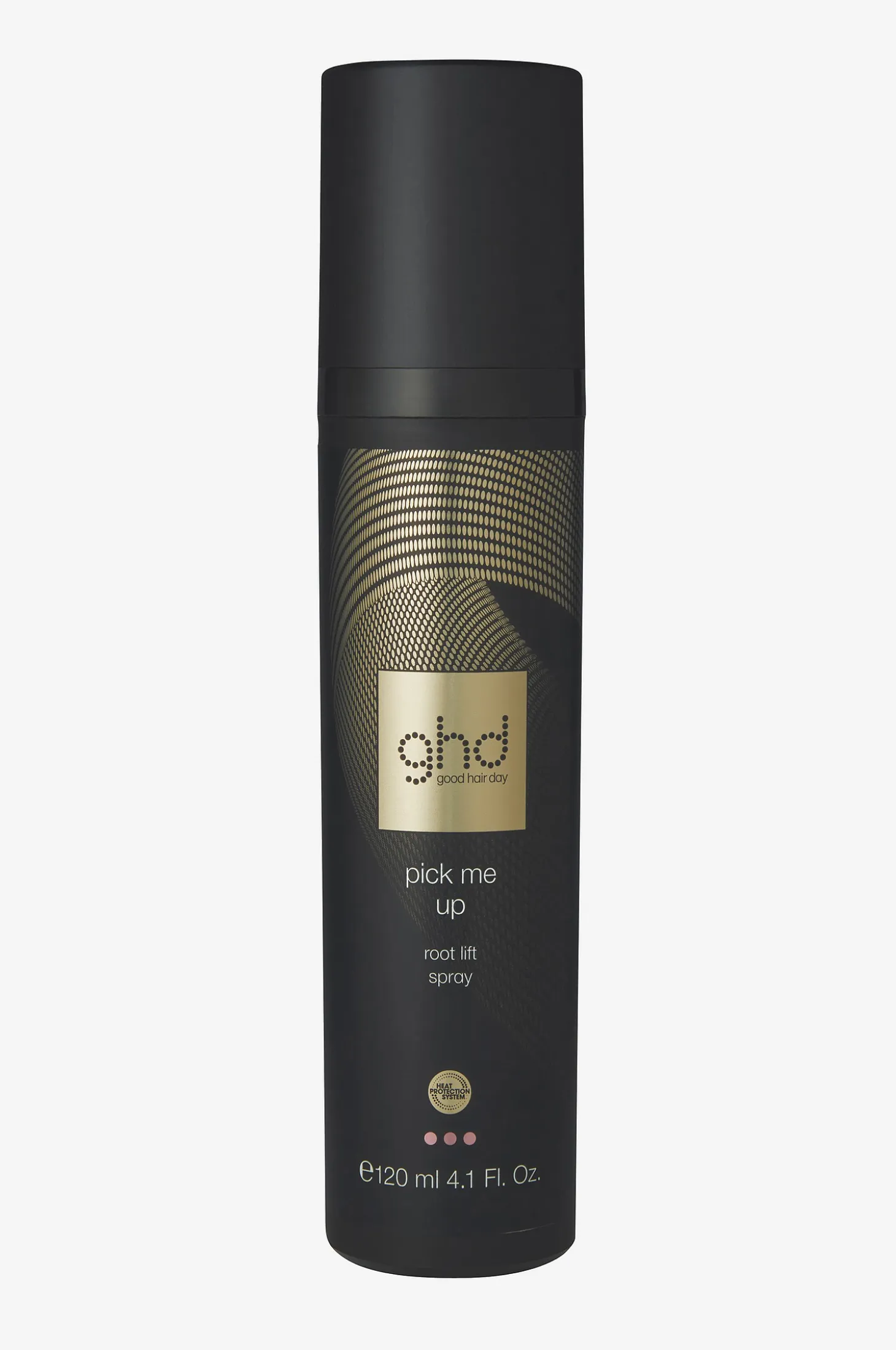 Root Lift Spray 120 ml