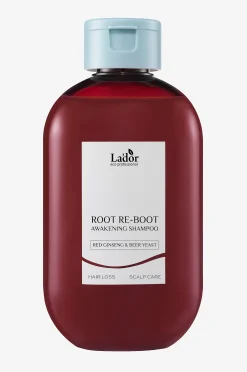 Root Re-boot Awakening Shampoo 300 ml