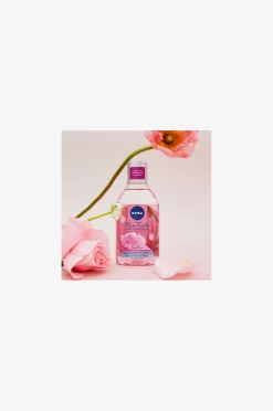 Rose Care Micellar Water 400 ml