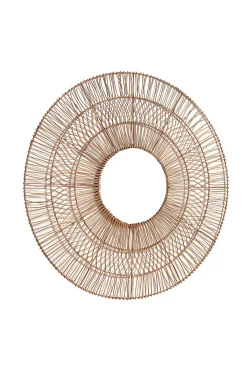 Rottinkipeili Viviana