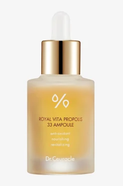 Royal Vita Propolis 33 Ampoule