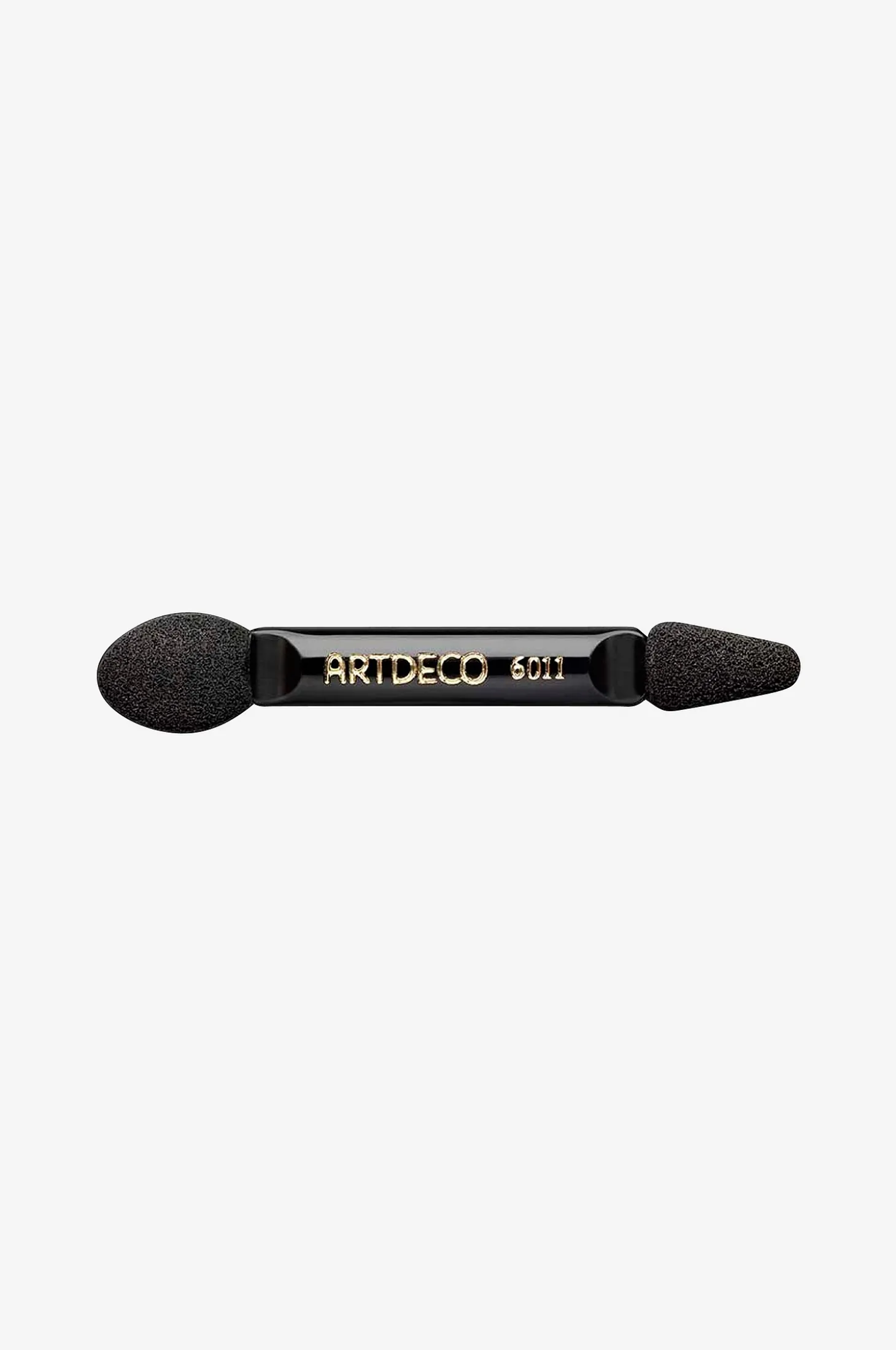 Rubicell Double Applicator Quattro Box