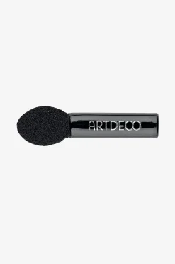 Rubicell Mini Applicator Duo Box