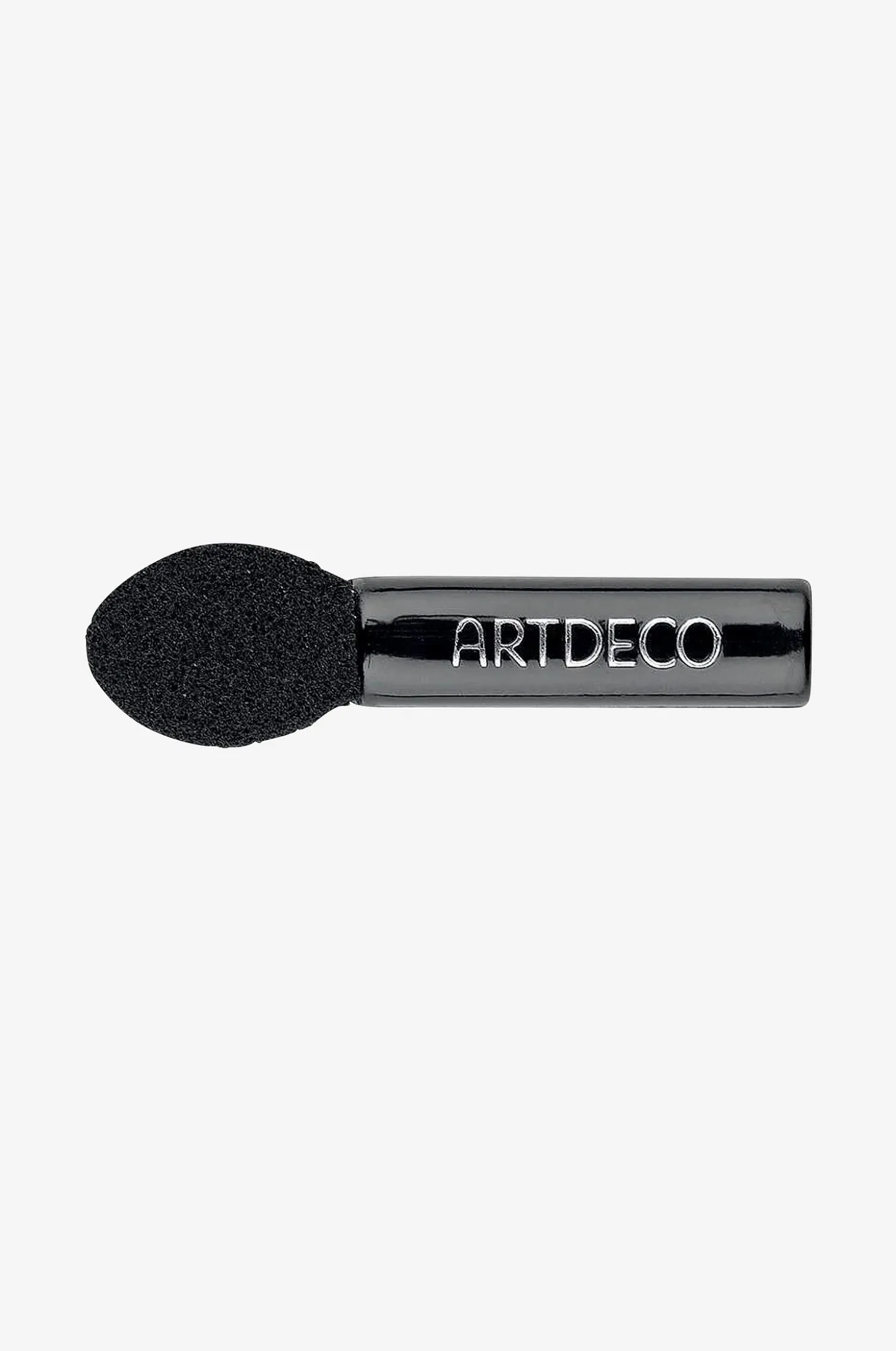 Rubicell Mini Applicator Duo Box