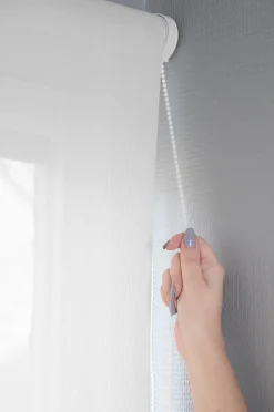 Rullaverho Screen