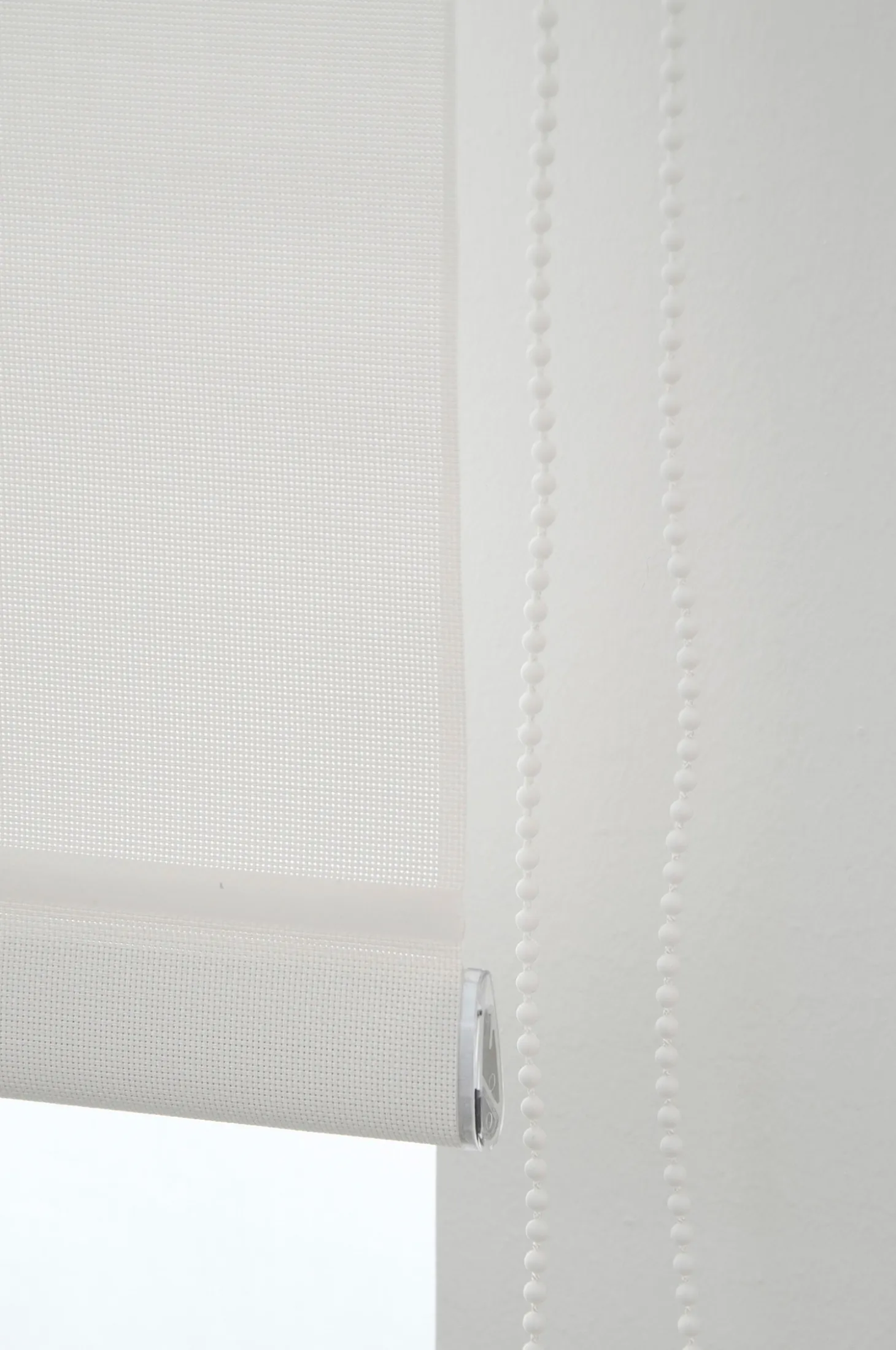 Rullaverho Screen