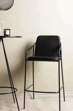 Ruokailuryhmä Bistro ja tuolit Tvist, 2 kpl