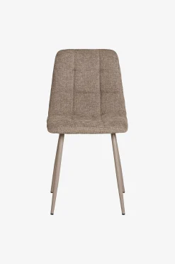 Ruokailutuoli Middelfart 2-pack
