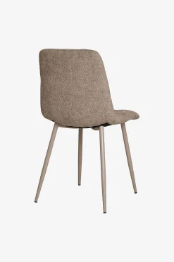Ruokailutuoli Middelfart 2-pack
