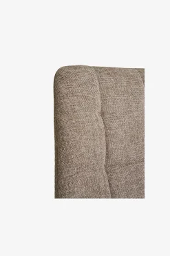 Ruokailutuoli Middelfart 2-pack