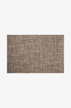 Ruokailutuoli Middelfart 2-pack