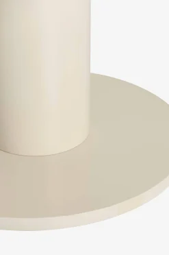 Ruokapöytä Bobbel Ø 90 cm