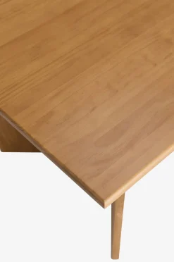 Ruokapöytä Clara 200x90 cm