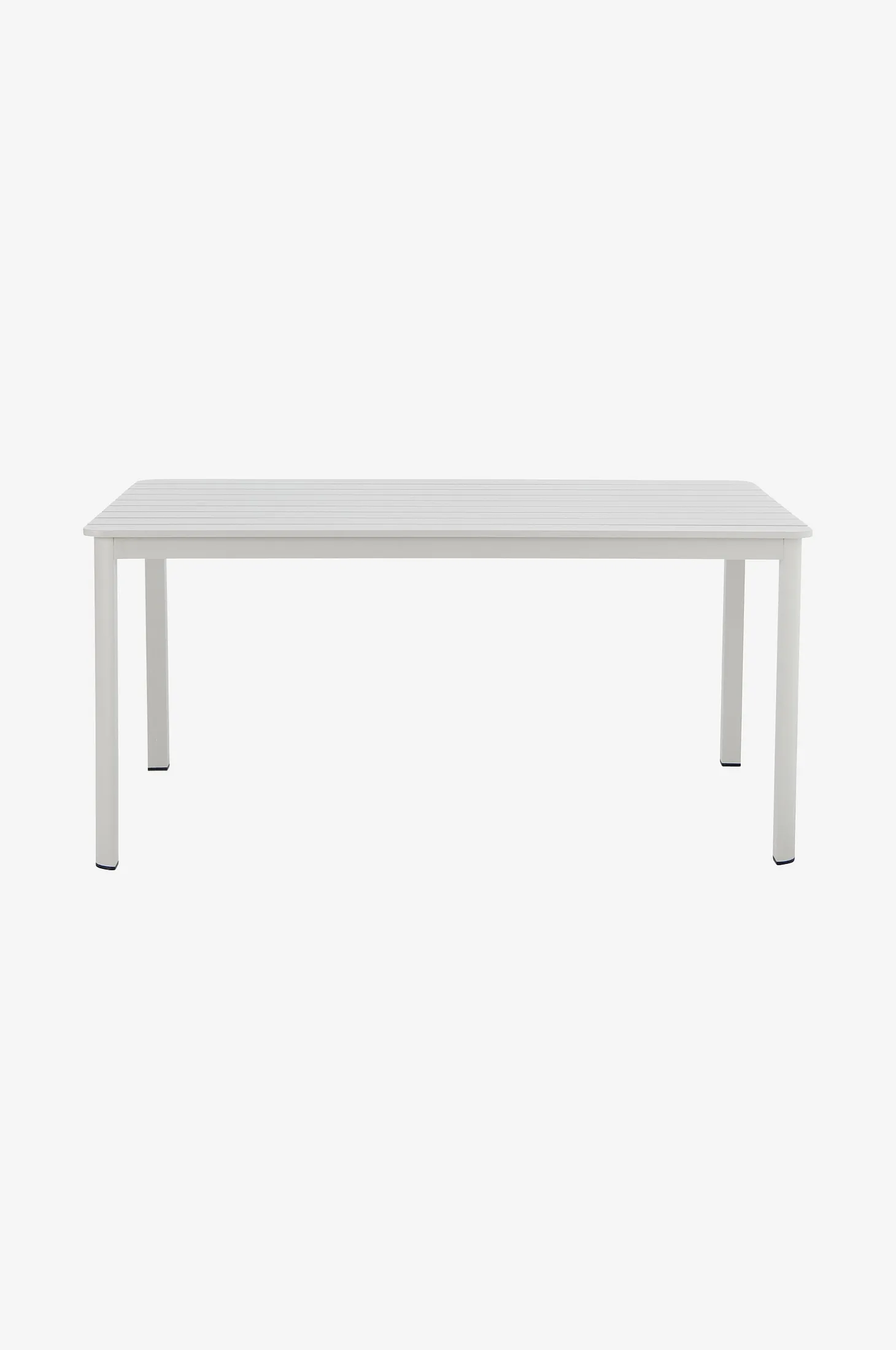Ruokapöytä Plum 160x90 cm