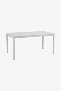 Ruokapöytä Plum 160x90 cm