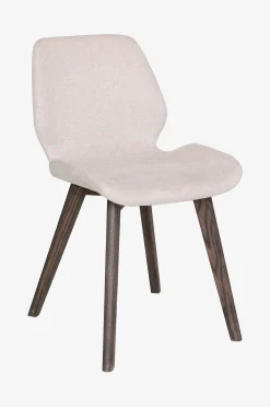 Ruokapöytätuoli Emil 4 kpl
