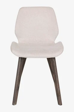Ruokapöytätuoli Emil 4 kpl