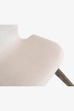 Ruokapöytätuoli Emil 4 kpl