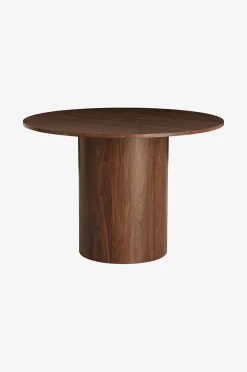 Ruokapöytä Week Ø 110 cm