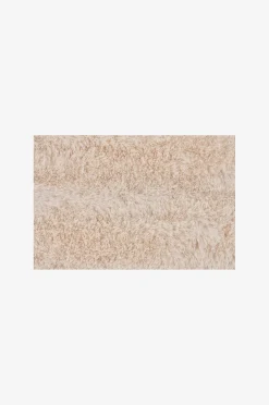 Ruudullinen Galena