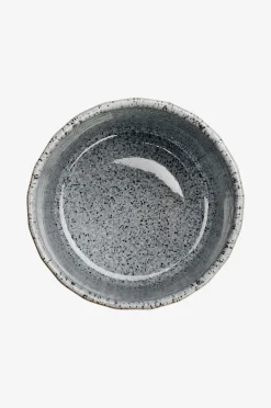 Ruukku Accent Studio Grey, halkaisija 12 cm
