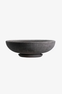 Ruukku Ada Raw, halkaisija 40 cm