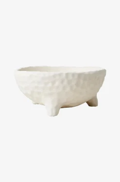 Ruukku Cream M