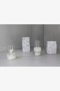 Ruukku Cube