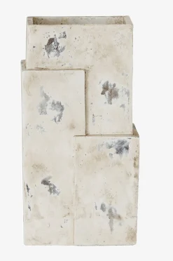 Ruukku Cube