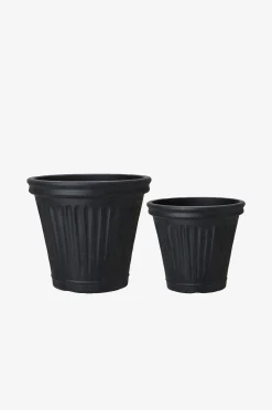 Ruukku Demeri S/2