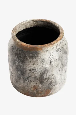 Ruukku Echo 28 cm