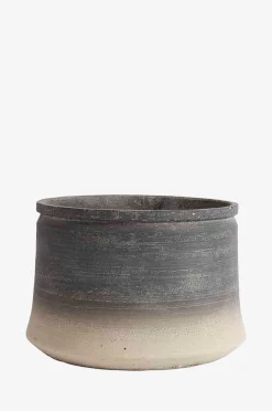 Ruukku Kanji Low 34 cm