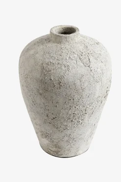 Ruukku Luna 40 cm