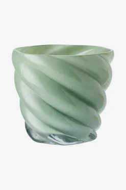 Ruukku / maljakko Jessie korkeus 16 cm