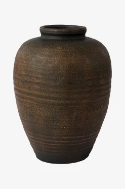 Ruukku Marrakesh