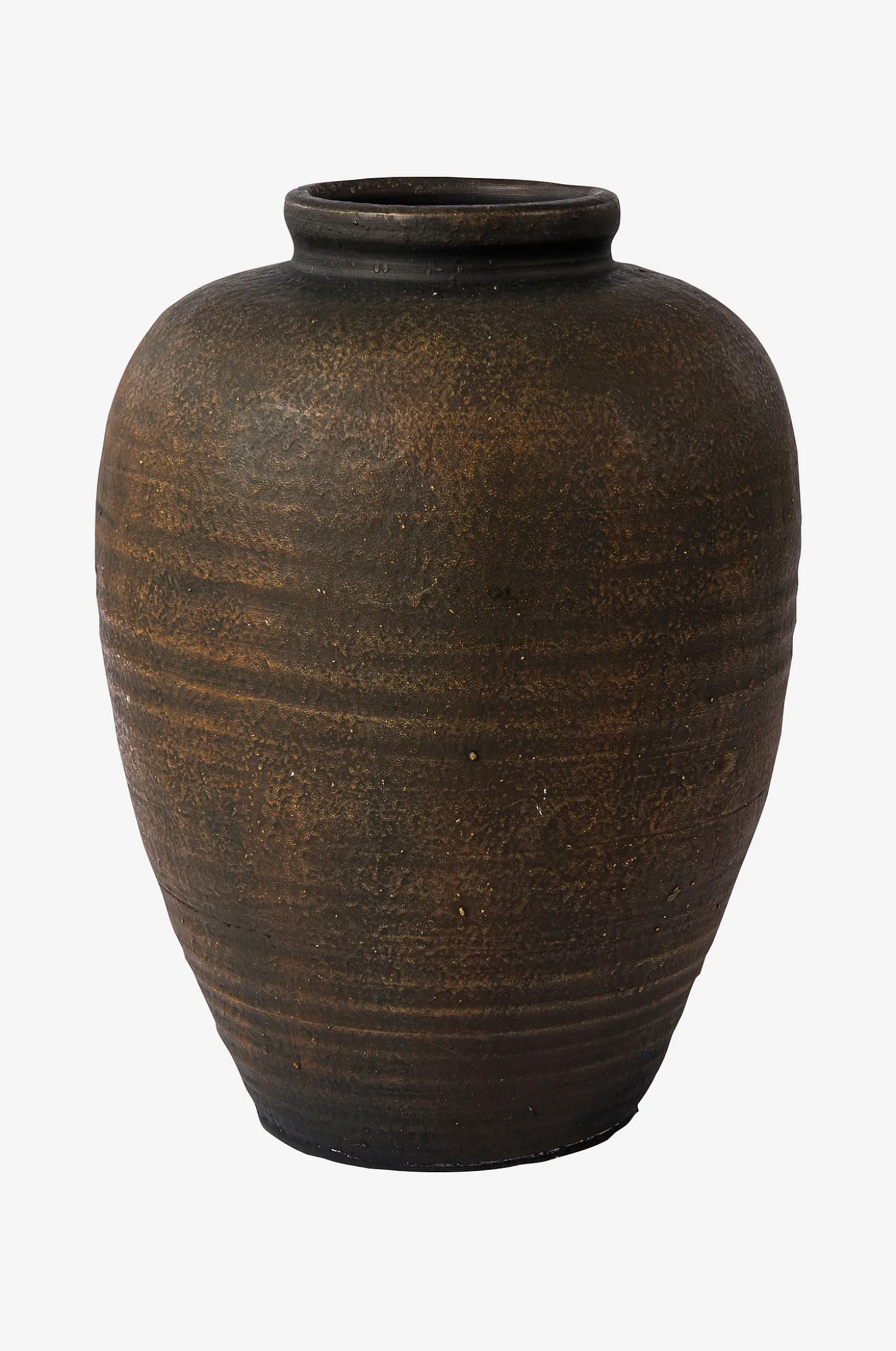 Ruukku Marrakesh