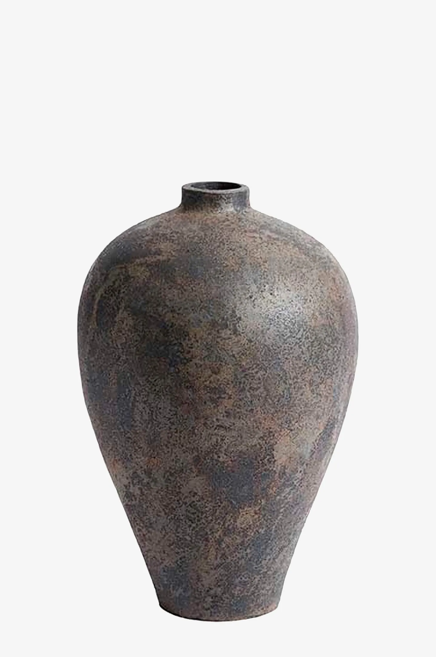 Ruukku Memory 60 cm