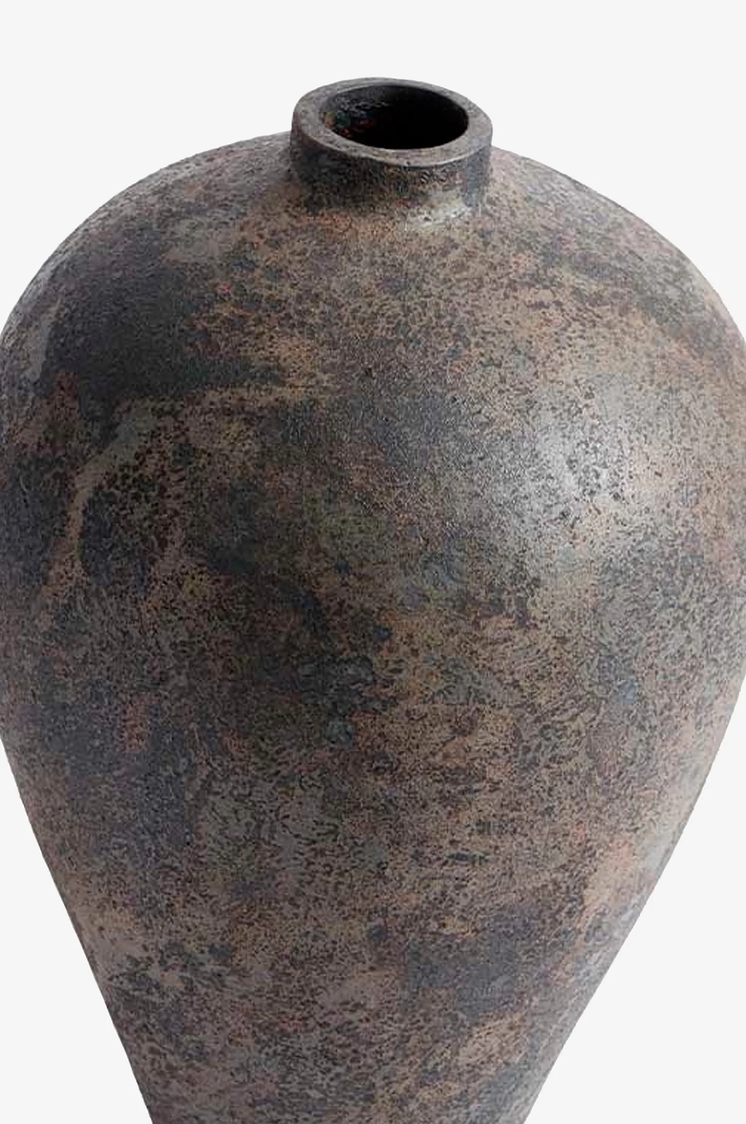 Ruukku Memory 60 cm
