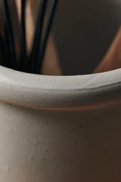 Ruukku Pion